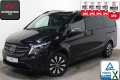 Foto Mercedes-Benz Tourer 119 CDI 4M LANG 8 SITZE STANDHEIZUNG