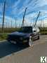 Foto Vw Golf 2 Edition One Umbau *1.8RP*