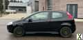 Foto Fiat Grande Punto 1.4 8V Active Active