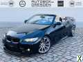 Foto BMW 325i Cabrio +BODYKIT+CARPLAY+LEDER+XENON+