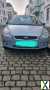 Foto Ford Focus 2006 automatisch