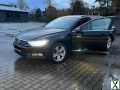 Foto VW Passat TÜV Neu Sehr sauber voll fahrbereit 2.0 TDI