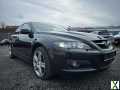 Foto Mazda 6 MPS