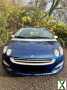 Foto Smart Forfour