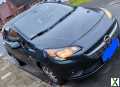 Foto Opel Corsa E 1.2 Benzin