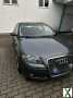 Foto Audi A3 2.0 TDI Sportback