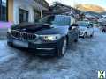 Foto BMW 520i A -