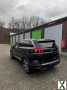 Foto Peugeot 5008 GT 2.0 BlueHDi Diesel | 7-Sitzer