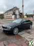 Foto BMW e65 730d/Massage/TÜV/20Zoll