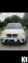 Foto Bmw x5 e70 x drive panameradach und Schiebedach 360 Kamera