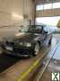 Foto BMW E36 318i Limousine