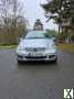 Foto Mercedes A klasse 200