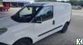 Foto Opel Combo Tüv 06/26