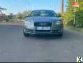 Foto Audi a4 1.8