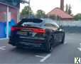 Foto Audi Q8 50 TDI quattro SQ8 Bodykit S- LINE*MATRIX*STHZG*PANO*AHK