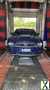 Foto Ford Mustang 3,7 V6