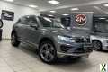 Foto Volkswagen Touareg 3.0TDI *Executive*R-Line*PanSD*SdHzg*AHK