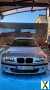 Foto BMW E46 Limo 320i 6Zylinder