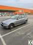 Foto BMW 318d DPF Touring