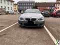 Foto BMW 325i e93 M Paket