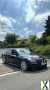 Foto BMW 550 KW GEWINDE, SPORTAUT., HEAD UP, SOFT CLOSE