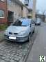 Foto Renault Scenic 2.0 Atomatk