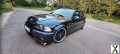 Foto Bmw E46 Coupe M Paket 2 ab Werk