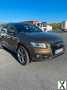 Foto Audi Q5 2.0 TDI S Line Quattro