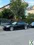 Foto Bmw 550i E60 KW GEWINDE, HEAD UP, SOFT CLOSE