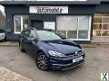 Foto Volkswagen Golf VII Variant Highline*ACC*SHZ*LED*GARANTIE*