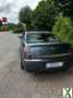 Foto Chrysler 300C 5.7 V8 HEMI Autom. -