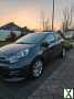 Foto Kia Rio 1.2 Dream Team Edition Dream Team Edition