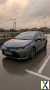 Foto Toyota Corolla 1.8 Limousine Club Hybrid