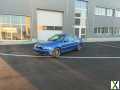 Foto BMW 330CI E46 *FACELIFT* *INDIVIDUAL*