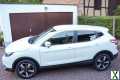 Foto Nissan Qashqai 1.2 DIG-T N-CONNECTA N-CONNECTA