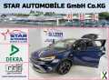 Foto Opel Crossland X Ultimate 1,5-81KW*NAVI*H-Up*E6d