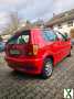 Foto VW Polo 1.4L 64.000 Km.