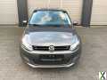 Foto Volkswagen Polo V Life.KLIMA.SHZ.2HAND