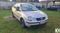 Foto VW Polo 1.4 TDI Diesel | TÜV bis 08/2025 | Euro 4 | Klimaanlage |
