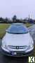 Foto Peugeot 307 1.6 16V 110 -