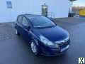 Foto Opel Corsa D Energy *TÜV NEU* GARANTIE