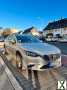 Foto Mazda 6 Aut. 2.2 Diesel