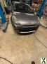 Foto Renault Clio 3 Webasto Standheizung mit FB EZ2010 208000km