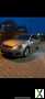 Foto Volkswagen Golf VII CUP Variant 1.4 Tsi Bluemotion DSG/SHZ/PDC