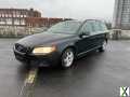 Foto Volvo v70 D2 Diesel