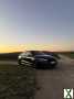 Foto Audi S3 Limousine 2.0 TFSI S tronic quattro -