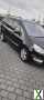 Foto Ford Galaxy 2.2