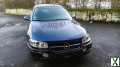 Foto Opel Omega 2.0 16V Caravan top Zustand