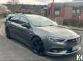 Foto Opel Insignia Exclusive Line OPC Line auch Tausch T5 Multivan