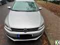 Foto Volkswagen Jetta 2.0 TDI DSG Comfortline